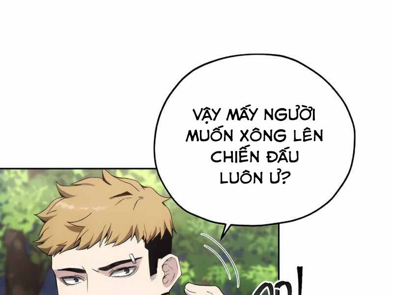 Tao Là Ác Nhân Chapter 38 - Trang 2