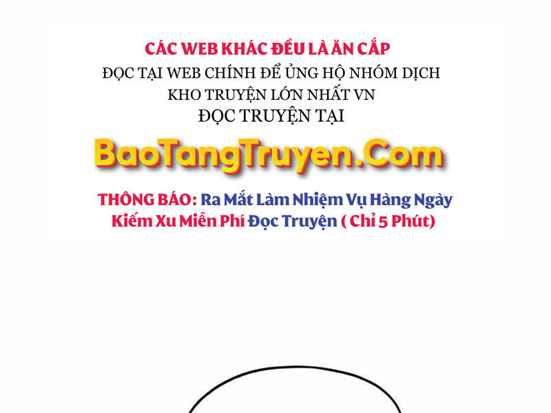 Tao Là Ác Nhân Chapter 38 - Trang 2