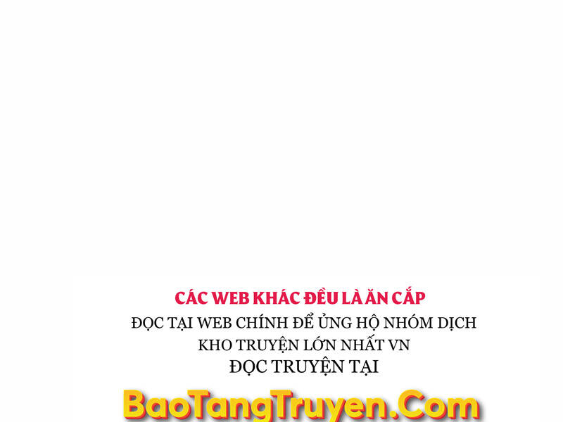 Tao Là Ác Nhân Chapter 38 - Trang 2