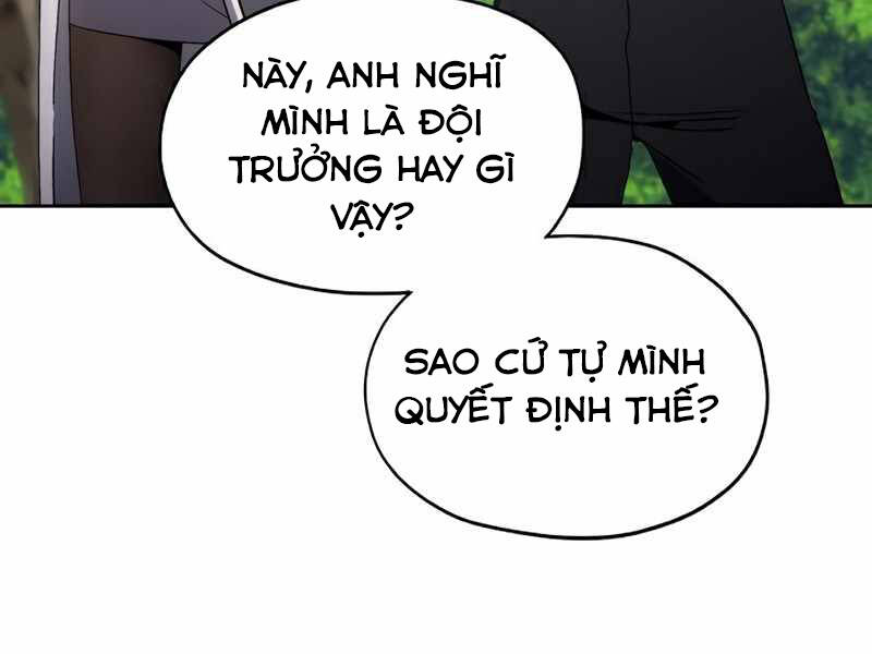 Tao Là Ác Nhân Chapter 38 - Trang 2