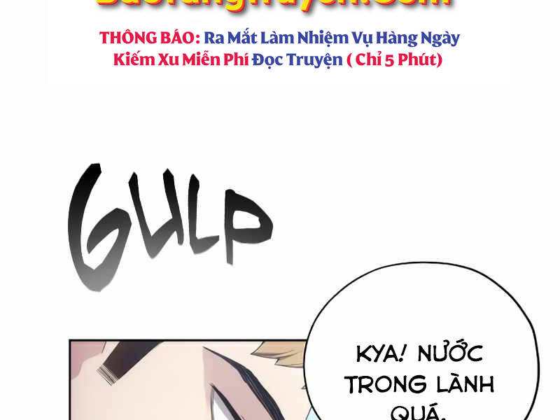 Tao Là Ác Nhân Chapter 38 - Trang 2