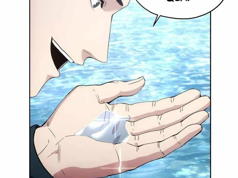 Tao Là Ác Nhân Chapter 38 - Trang 2