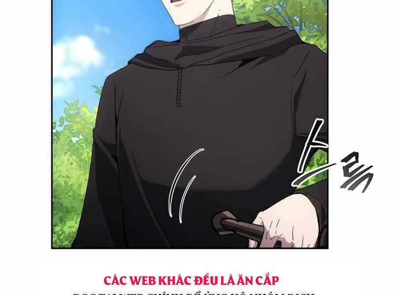 Tao Là Ác Nhân Chapter 38 - Trang 2