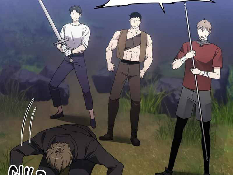 Tao Là Ác Nhân Chapter 38 - Trang 2