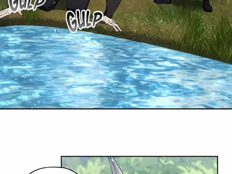 Tao Là Ác Nhân Chapter 38 - Trang 2