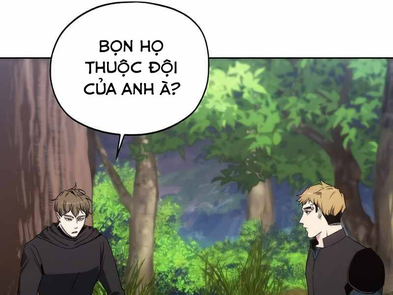 Tao Là Ác Nhân Chapter 38 - Trang 2