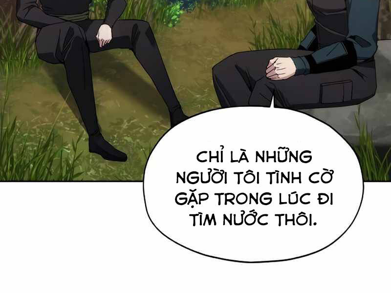 Tao Là Ác Nhân Chapter 38 - Trang 2