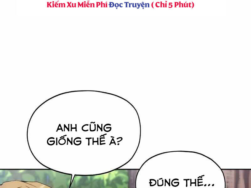 Tao Là Ác Nhân Chapter 38 - Trang 2