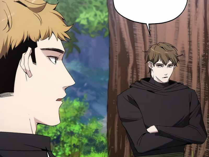 Tao Là Ác Nhân Chapter 38 - Trang 2