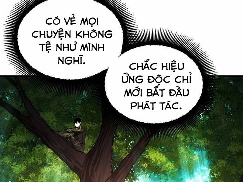 Tao Là Ác Nhân Chapter 38 - Trang 2