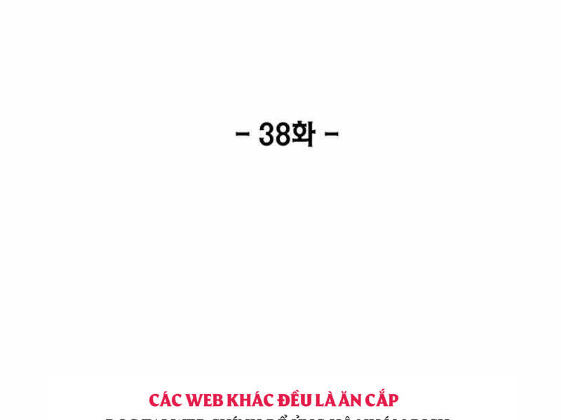 Tao Là Ác Nhân Chapter 38 - Trang 2