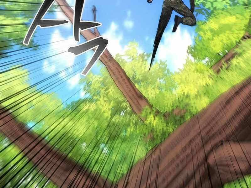 Tao Là Ác Nhân Chapter 38 - Trang 2