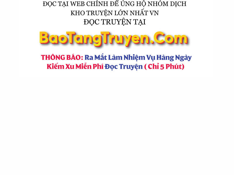 Tao Là Ác Nhân Chapter 38 - Trang 2