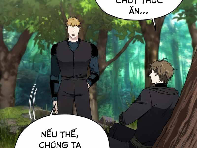 Tao Là Ác Nhân Chapter 38 - Trang 2