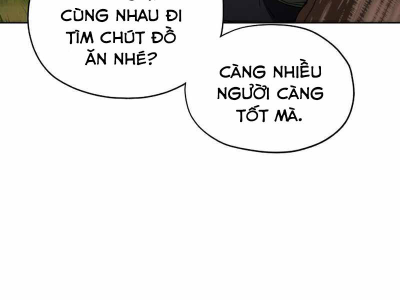 Tao Là Ác Nhân Chapter 38 - Trang 2
