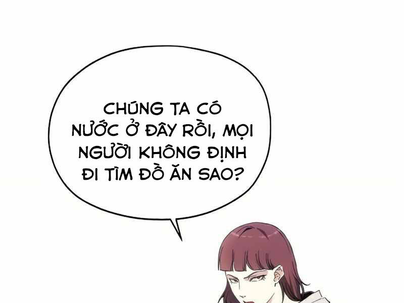 Tao Là Ác Nhân Chapter 38 - Trang 2