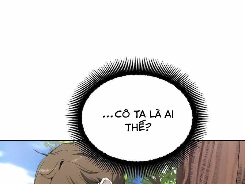 Tao Là Ác Nhân Chapter 38 - Trang 2