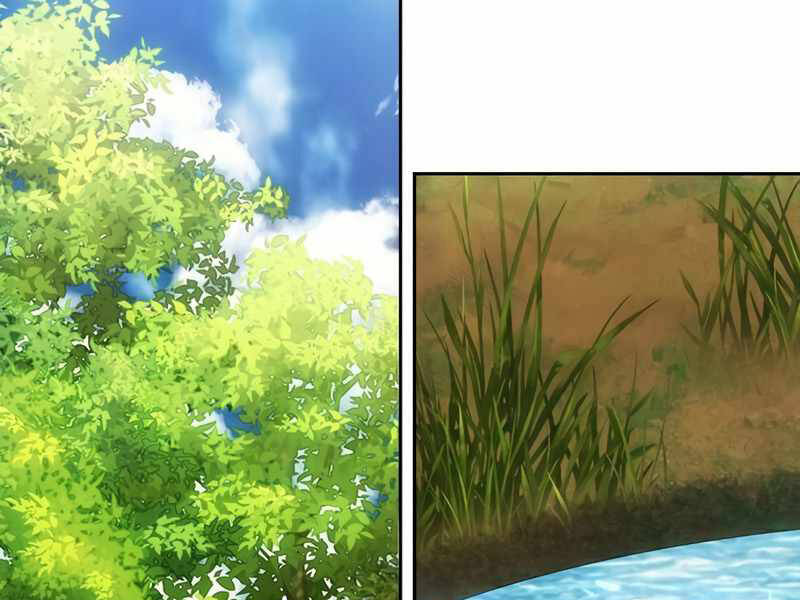 Tao Là Ác Nhân Chapter 38 - Trang 2