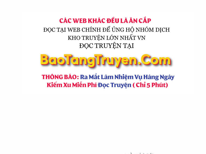 Tao Là Ác Nhân Chapter 38 - Trang 2