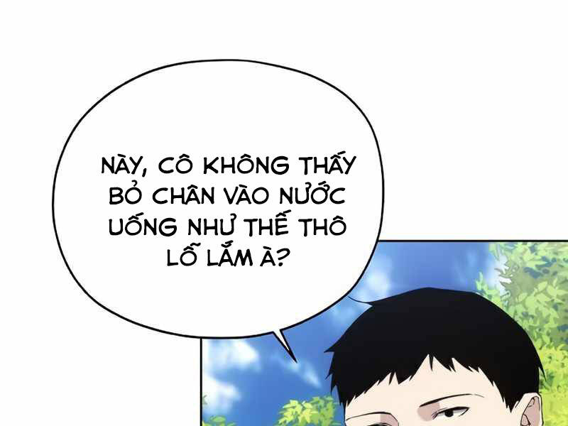 Tao Là Ác Nhân Chapter 38 - Trang 2