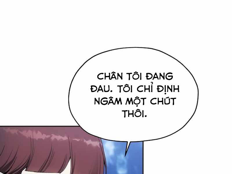 Tao Là Ác Nhân Chapter 38 - Trang 2