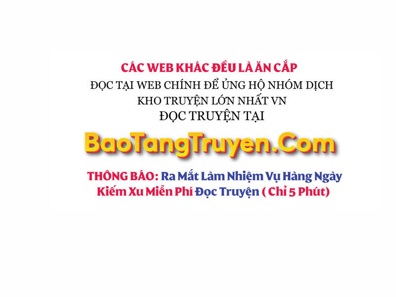 Tao Là Ác Nhân Chapter 38 - Trang 2