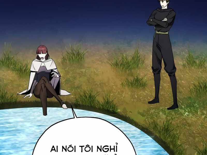 Tao Là Ác Nhân Chapter 38 - Trang 2
