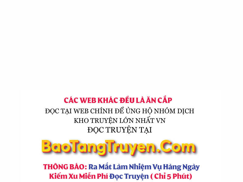 Tao Là Ác Nhân Chapter 38 - Trang 2