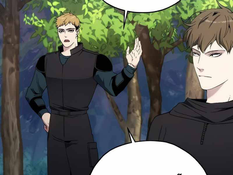 Tao Là Ác Nhân Chapter 38 - Trang 2