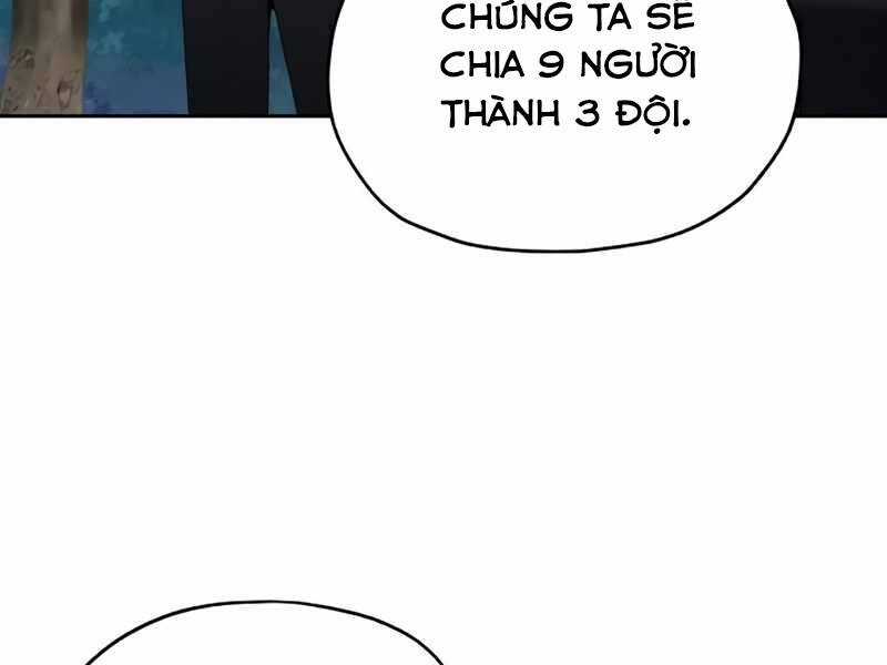 Tao Là Ác Nhân Chapter 38 - Trang 2