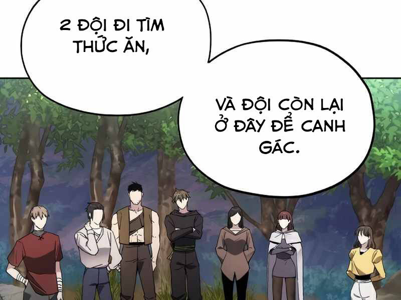 Tao Là Ác Nhân Chapter 38 - Trang 2