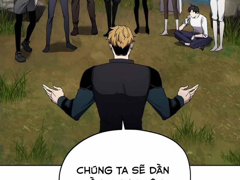 Tao Là Ác Nhân Chapter 38 - Trang 2