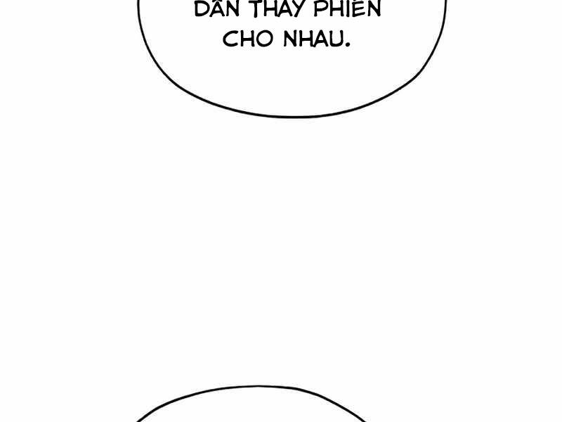 Tao Là Ác Nhân Chapter 38 - Trang 2