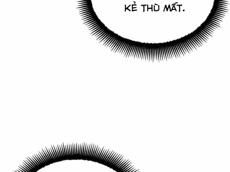 Tao Là Ác Nhân Chapter 38 - Trang 2