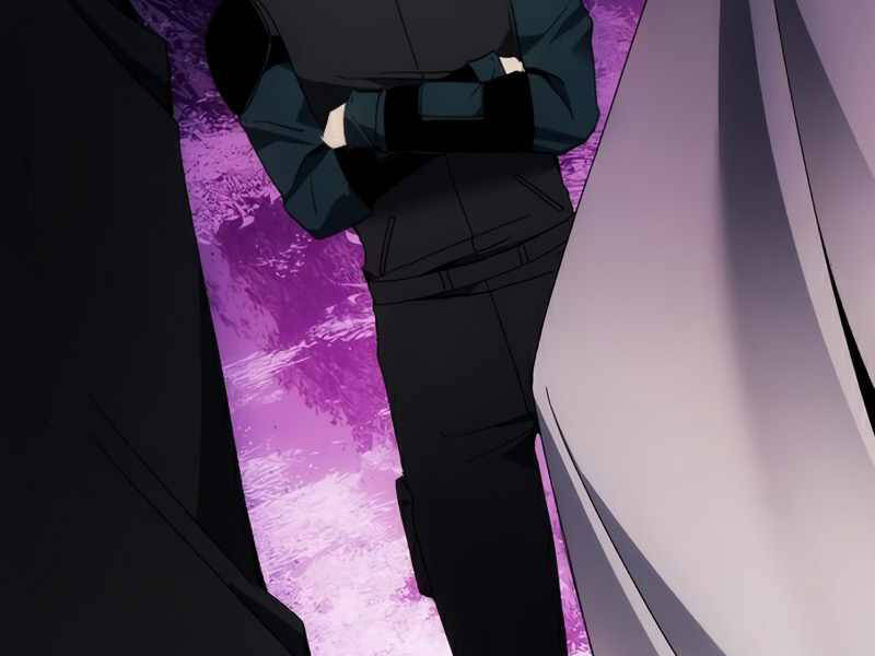 Tao Là Ác Nhân Chapter 38 - Trang 2