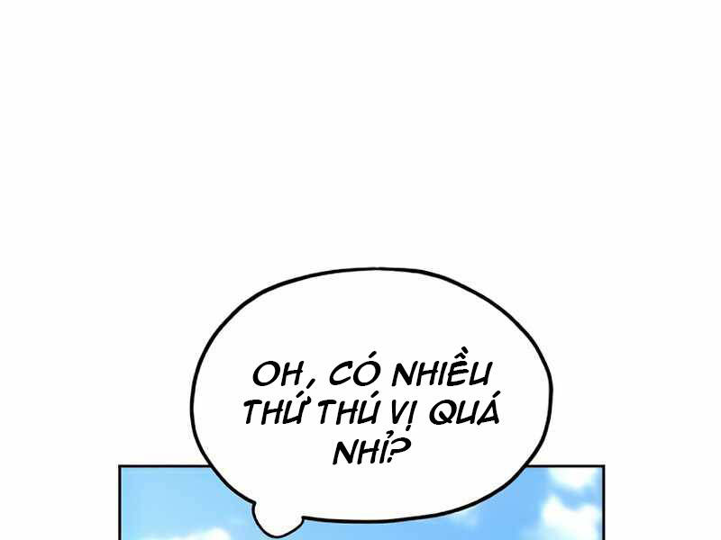 Tao Là Ác Nhân Chapter 38 - Trang 2