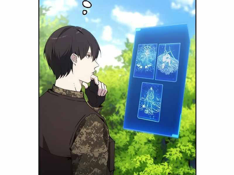 Tao Là Ác Nhân Chapter 38 - Trang 2