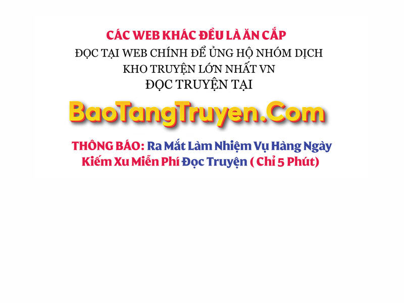 Tao Là Ác Nhân Chapter 38 - Trang 2