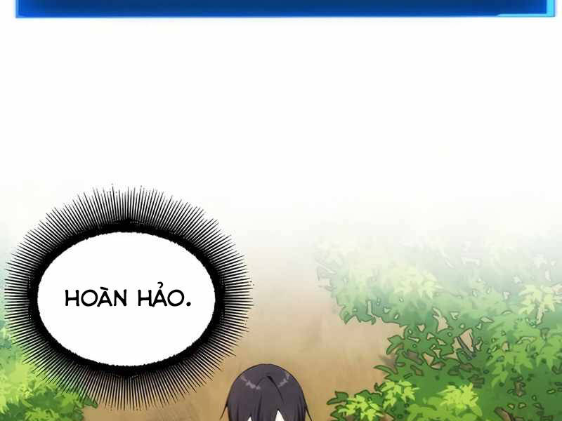 Tao Là Ác Nhân Chapter 38 - Trang 2