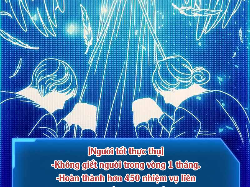 Tao Là Ác Nhân Chapter 38 - Trang 2