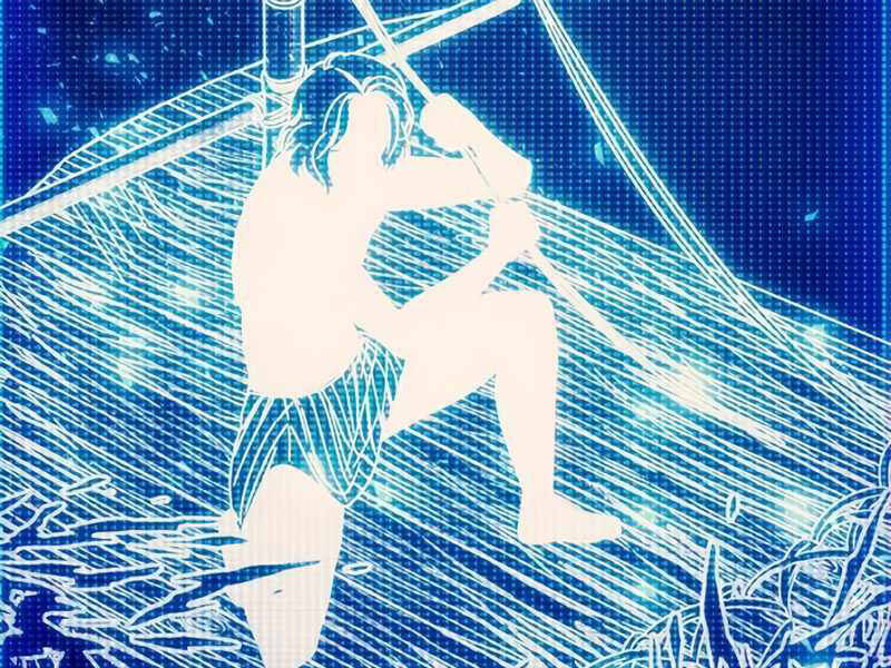 Tao Là Ác Nhân Chapter 38 - Trang 2