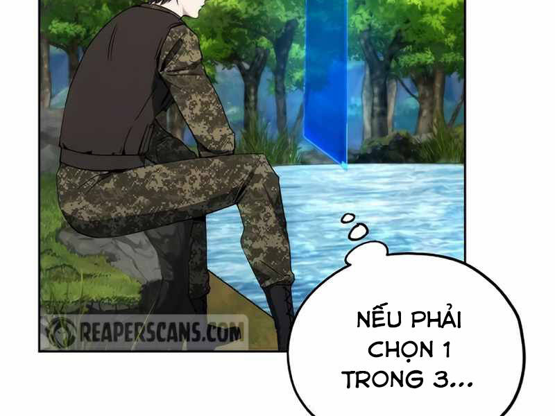 Tao Là Ác Nhân Chapter 38 - Trang 2