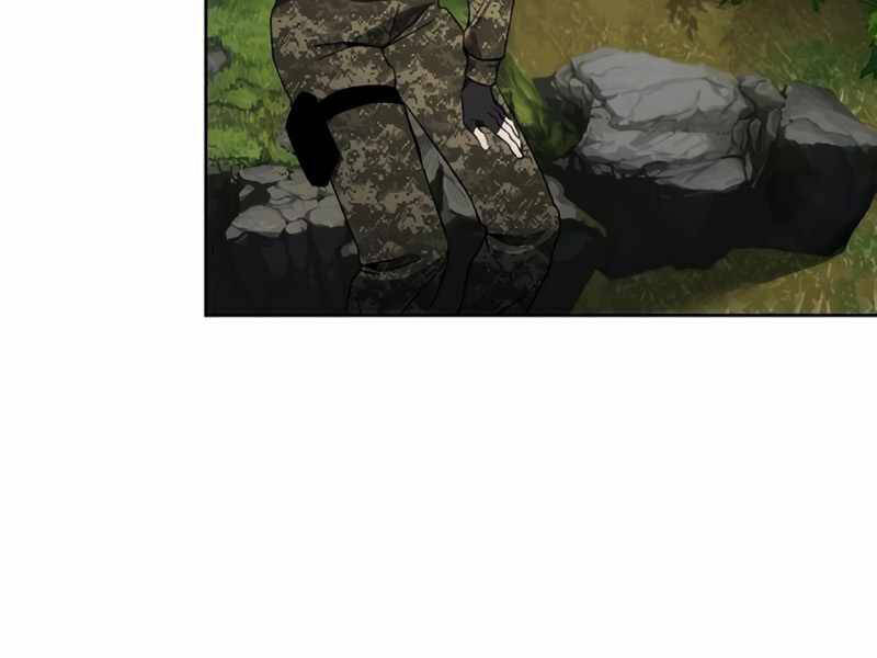 Tao Là Ác Nhân Chapter 38 - Trang 2