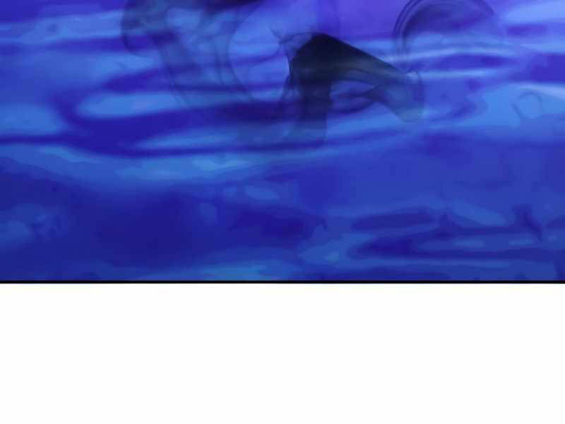 Tao Là Ác Nhân Chapter 38 - Trang 2