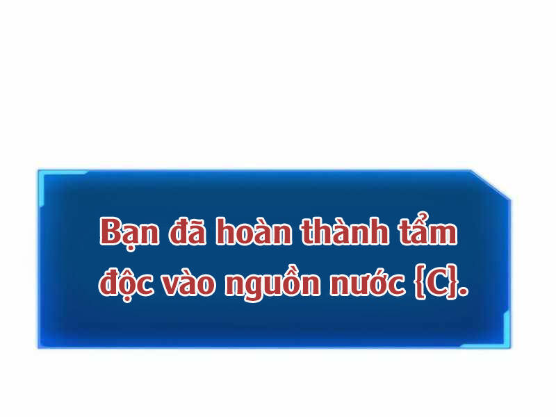 Tao Là Ác Nhân Chapter 38 - Trang 2