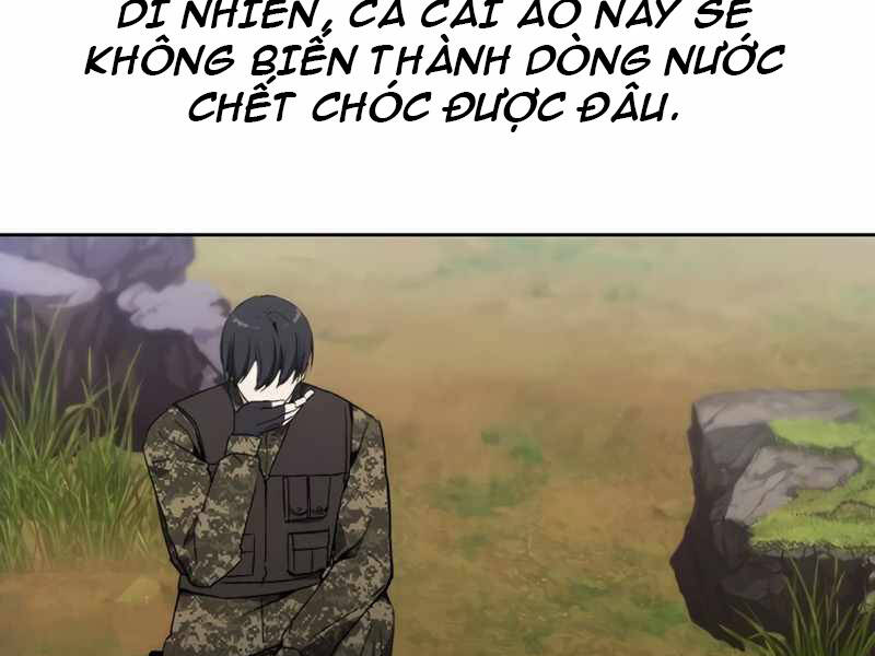 Tao Là Ác Nhân Chapter 38 - Trang 2