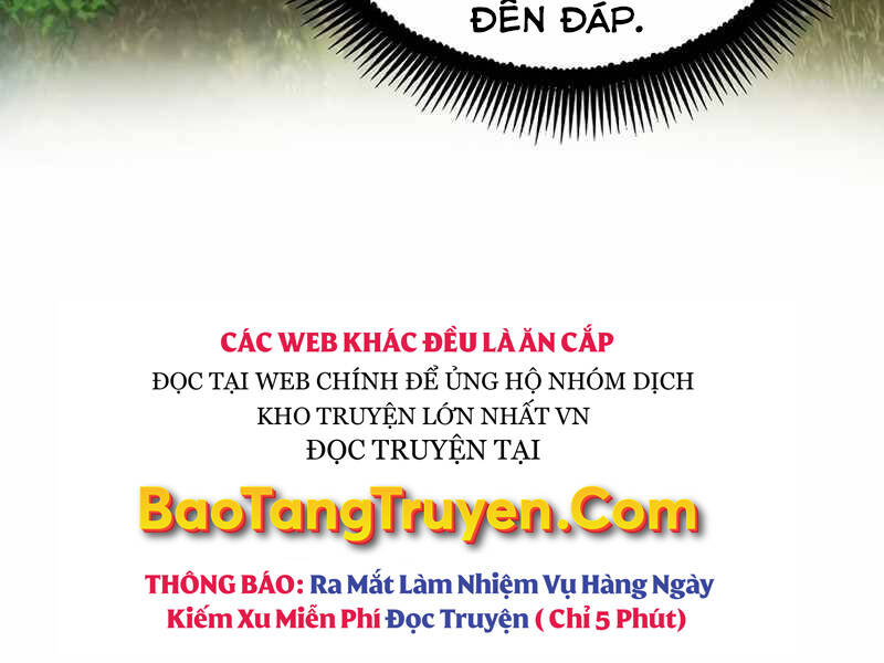 Tao Là Ác Nhân Chapter 38 - Trang 2