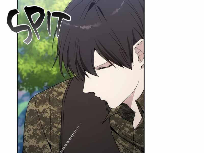 Tao Là Ác Nhân Chapter 38 - Trang 2