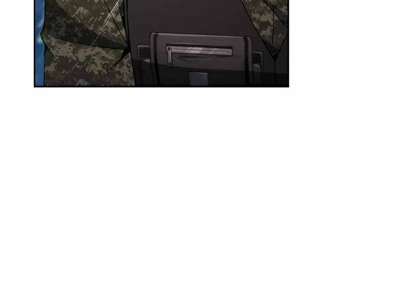 Tao Là Ác Nhân Chapter 38 - Trang 2