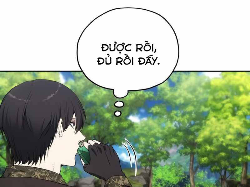 Tao Là Ác Nhân Chapter 38 - Trang 2